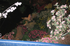 2011-0004-0403-0066-LF1
