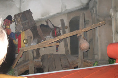 2011-0004-0403-0073-LF1