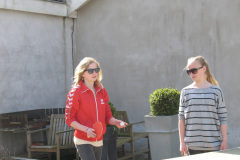 2011-0004-0403-0078-LF1