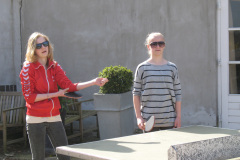 2011-0004-0403-0079-LF1