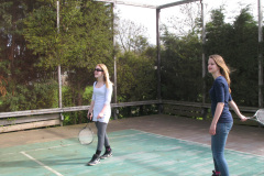 2011-0004-0403-0082-LF1