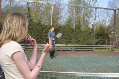 2011-0004-0403-0085-LF1