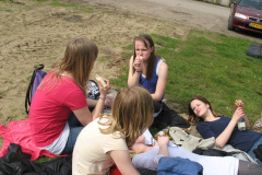 2011-0004-0403-0086-LF1
