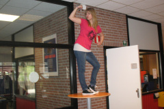 2011-0004-0403-0088-LF1