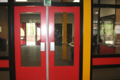 2011-0004-0403-0091-LF1