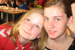 2011-0004-0403-0095-LF1