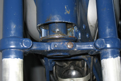 2011-0013-0627-0002-LF1