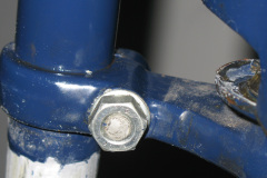 2011-0013-0627-0003-LF1