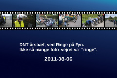 2011-0015-0220-0001-LF1