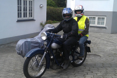 2011-0015-0220-0004-LF1