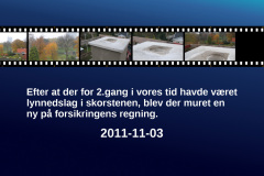 2011-0019-1103-0001-LF1