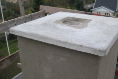 2011-0019-1103-0003-LF1