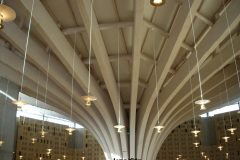 2011-0020-1109-0004-LF1
