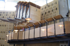 2011-0020-1109-0005-LF1