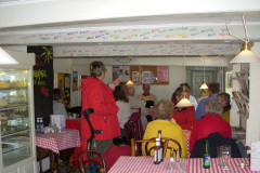 2011-0020-1109-0012-LF1