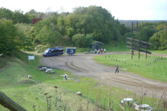 2011-0020-1109-0030-LF1