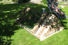 2011-0009-0604-0003-LF1