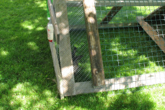 2011-0009-0604-0004-LF1