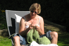 2011-0009-0604-0006-LF1