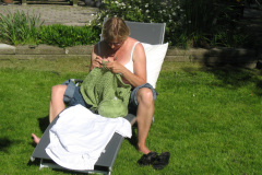 2011-0009-0604-0007-LF1