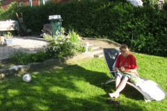 2011-0009-0604-0010-LF1