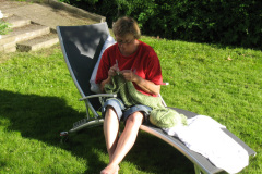 2011-0009-0604-0011-LF1