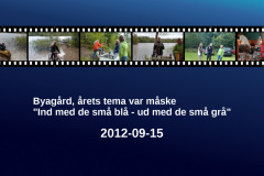 2012-0014-0915-0001-LF1