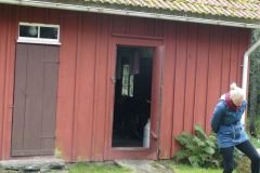 2012-0014-0915-0009-LF1
