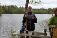 2012-0014-0915-0012-LF1