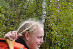 2012-0014-0915-0017-LF1