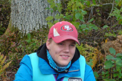 2012-0014-0915-0018-LF1
