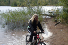 2012-0014-0915-0022-LF1