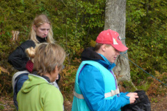 2012-0014-0915-0027-LF1