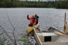2012-0014-0915-0029-LF1