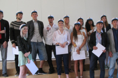 2012-0008-0630-0019-LF1