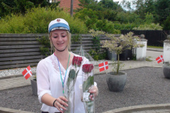 2012-0008-0630-0047-LF1