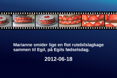 2012-0006-0618-0001-LF1