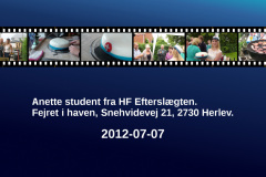 2012-0009-0707-0001-LF1