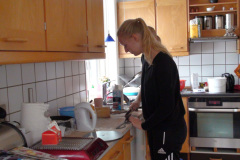 2012-0009-0707-0002-LF1