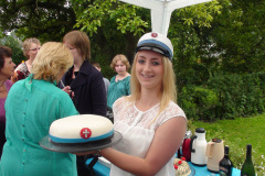 2012-0009-0707-0007-LF1
