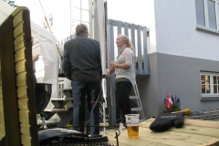 2012-0009-0707-0014-LF1