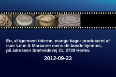2012-0013-0923-0001-LF1