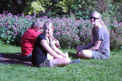 2012-0011-0707-0003-LF1