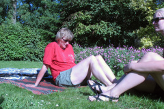 2012-0011-0707-0005-LF1