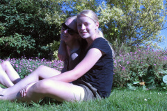 2012-0011-0707-0006-LF1