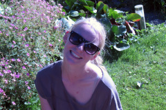 2012-0011-0707-0008-LF1
