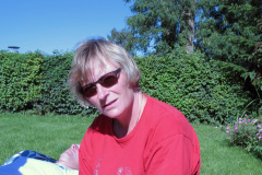2012-0011-0707-0009-LF1