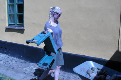 2012-0011-0707-0011-LF1