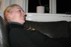 2012-0001-0322-0006-LF1