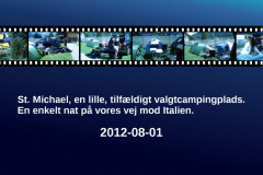 2012-0012-0801-0001-LF1